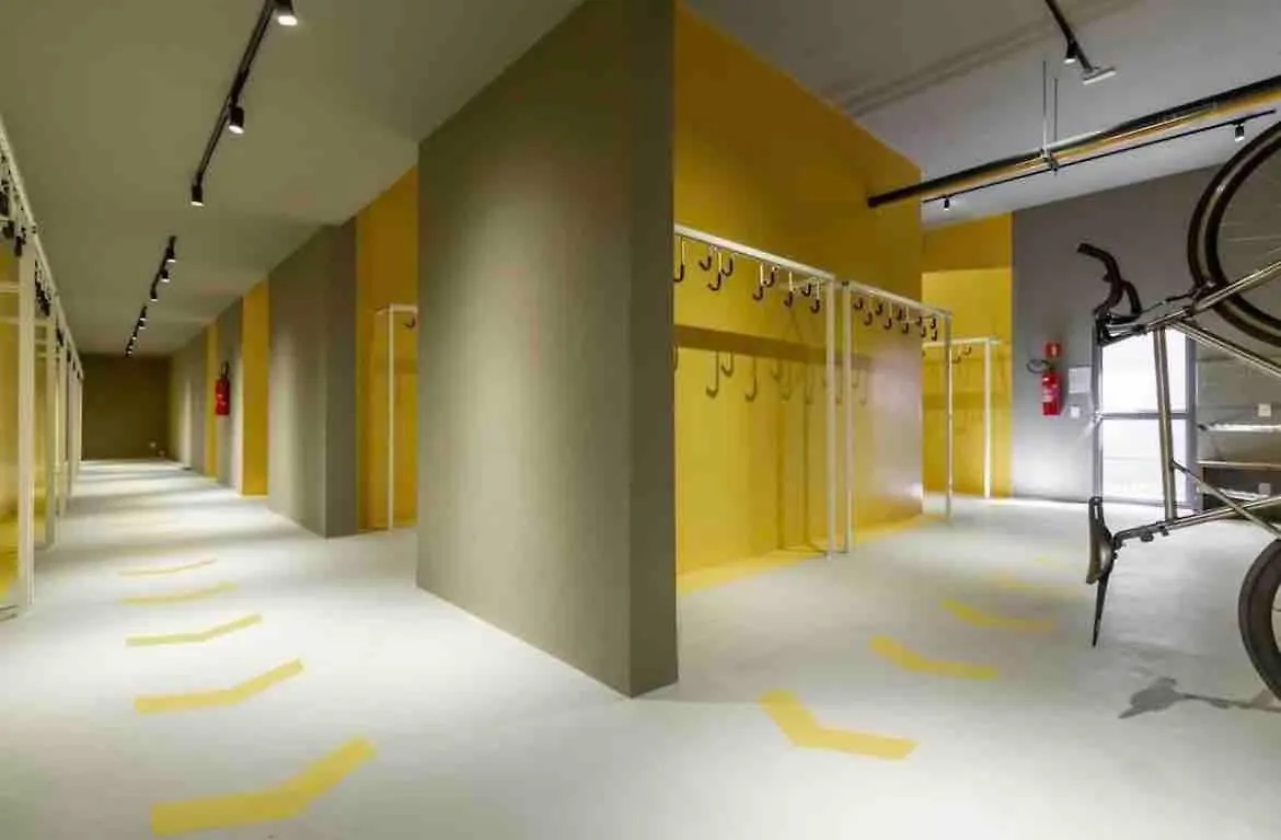 Lägenhet Mv63 - Studio Lindo Com Piscina Prox Ao Metro Bras São Paulo