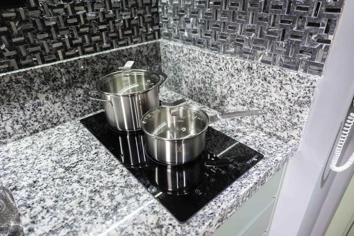 Mv63 - Studio Lindo Com Piscina Prox Ao Metro Bras São Paulo
